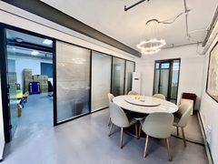 广渠路独栋420平 带小院送阁楼 - 缩略图 18