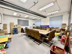 广渠路独栋420平 带小院送阁楼 - 缩略图 19