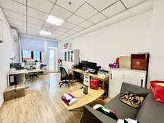 广渠路独栋420平 带小院送阁楼 - 缩略图 23