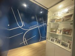 复地国际公寓 CBD现房 双地铁 遗留装修 - 缩略图 3