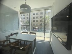 复地国际公寓 CBD现房 双地铁 遗留装修 - 缩略图 6