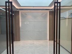 复星国际 167平 3隔断20工位 - 缩略图 5