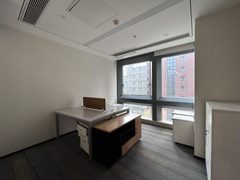 真房｜复星国际中心｜170平｜地铁直达｜花园办公 - 缩略图 11