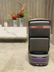 揭秘！海淀复星国际中心藏着哪些传奇？ - 缩略图 8