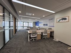 揭秘！海淀复星国际中心藏着哪些传奇？ - 缩略图 15