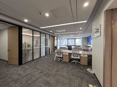 揭秘！海淀复星国际中心藏着哪些传奇？ - 缩略图 14