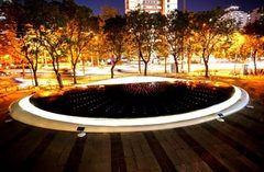 真房｜复星国际中心｜184平｜西向｜工位够吗？ - 缩略图 16