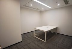 真房｜复星国际中心｜184平｜西向｜工位够吗？ - 缩略图 7