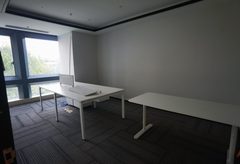 真房｜复星国际中心｜184平｜西向｜工位够吗？ - 缩略图 9