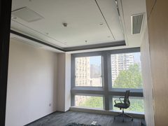 真房｜复星国际中心 |105平｜5元｜这价还犹豫？ - 缩略图 15