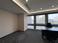 真房｜复星国际中心 |115平｜5元全含｜这价格香不香？ - 缩略图 16