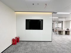 办公室选址中，我好喜欢落地窗 - 缩略图 12