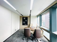 办公室选址中，我好喜欢落地窗 - 缩略图 15