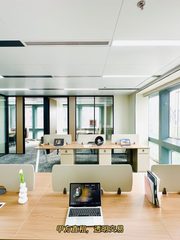 我在CBD摸爬滚打5年，只推荐这栋楼 - 缩略图 2