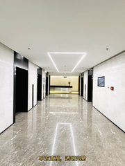 我在CBD摸爬滚打5年，只推荐这栋楼 - 缩略图 9