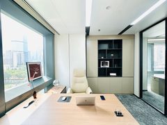 复星国际中心 | 通州新地标？ - 缩略图 15