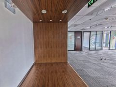 真房｜复星国际中心 |275平｜朝北东 - 缩略图 3