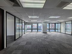 真房｜复星国际中心 |275平｜朝北东 - 缩略图 4