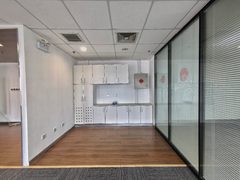 复星国际中心275平北向办公 - 缩略图 6