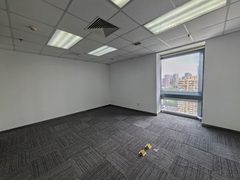 复星国际中心275平北向办公 - 缩略图 7