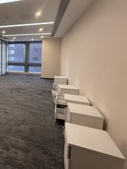 复星国际中心115平东向双地铁 - 缩略图 1