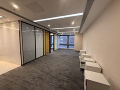 复星国际中心115平东向双地铁 - 缩略图 2