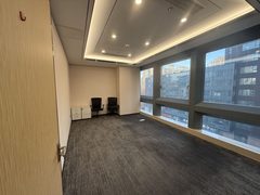 复星国际中心115平东向双地铁 - 缩略图 8