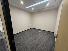 复星国际中心115平东向双地铁 - 缩略图 9