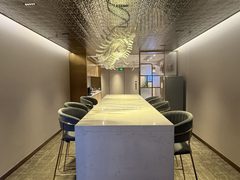 复星国际中心115平东向双地铁 - 缩略图 10