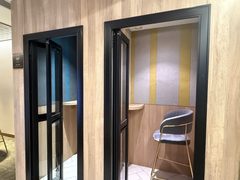 复星国际中心115平东向双地铁 - 缩略图 11