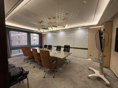 复星国际中心115平东向双地铁 - 缩略图 12