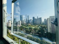 复星国际中心115平东向双地铁 - 缩略图 13