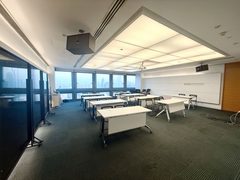 复星国际中心115平东向双地铁 - 缩略图 14