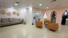 复星国际中心115平东向双地铁 - 缩略图 15