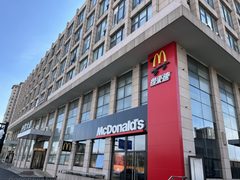 真房｜外贸大厦|101平|1.4万|地铁口0距离 - 缩略图 2