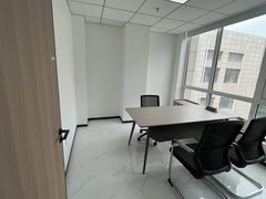 真房｜外贸大厦|101平|1.4万|地铁口0距离 - 缩略图 8