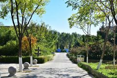 真房｜外贸大厦|101平|1.4万|地铁口0距离 - 缩略图 11