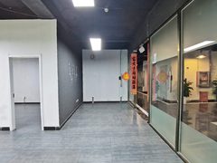 大地时尚文创园东五环创意办公 - 缩略图 2