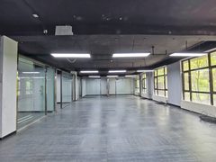 大地时尚文创园东五环创意办公 - 缩略图 4