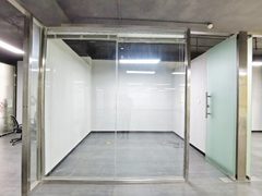 大地时尚文创园东五环创意办公 - 缩略图 10