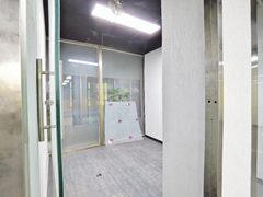 大地时尚文创园东五环创意办公 - 缩略图 11