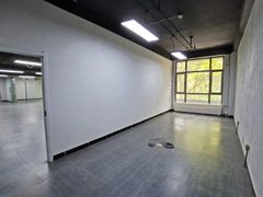 大地时尚文创园东五环创意办公 - 缩略图 12