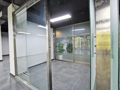 大地时尚文创园东五环创意办公 - 缩略图 7