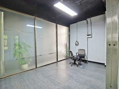 大地时尚文创园东五环创意办公 - 缩略图 9