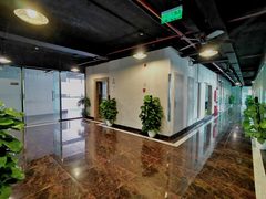 大地时尚文创园东五环创意办公 - 缩略图 19