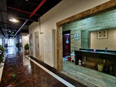 大地时尚文创园东五环创意办公 - 缩略图 20