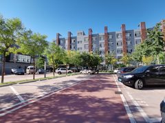 大地时尚文创园东五环创意办公 - 缩略图 16