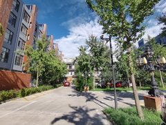 大地时尚文创园东五环创意办公 - 缩略图 17