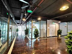 大地时尚文创园东五环创意办公 - 缩略图 18