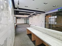 真房｜大地时尚文创园 |408平｜3元 - 缩略图 2